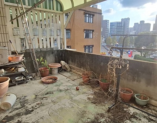 近桃園市政府交通便捷適合零售業服務業商業辦公室 - Image 10