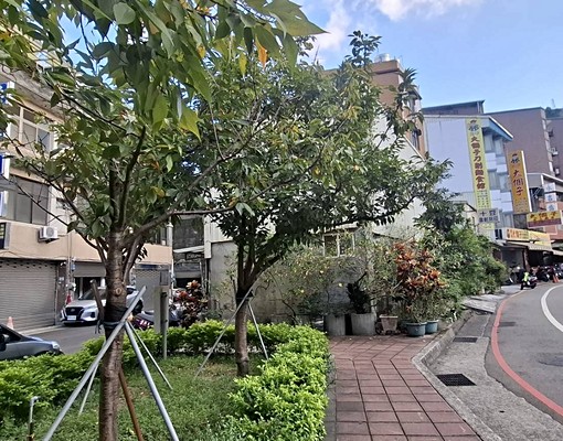 近桃園市政府交通便捷適合零售業服務業商業辦公室 - Image 14