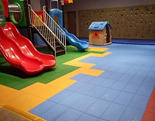 有廚房、陽台、可報稅及租屋補助的獨立套房 - Image 13