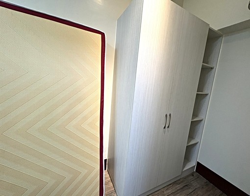 🌈臨8米路⭐近捷運⭐CP質高美套房🍎 - Image 6