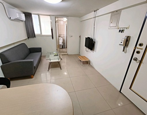 自強南路優質系統裝潢樓中樓 - Image 3