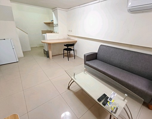 自強南路優質系統裝潢樓中樓 - Image 2