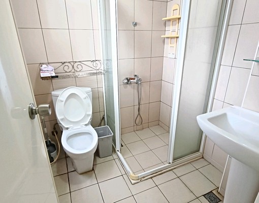 自強南路優質系統裝潢樓中樓 - Image 10