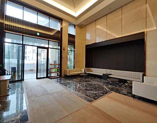 喬陽社宅+一品學電梯三房+平面車位+租屋補助+免仲介費+景觀 - Image 13