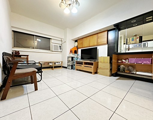 勝旗推薦★台北星洲套房雅房★共用客餐廳廚房陽台屋主直租免仲介 - Image 1