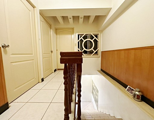 勝旗推薦★台北星洲套房雅房★共用客餐廳廚房陽台屋主直租免仲介 - Image 4