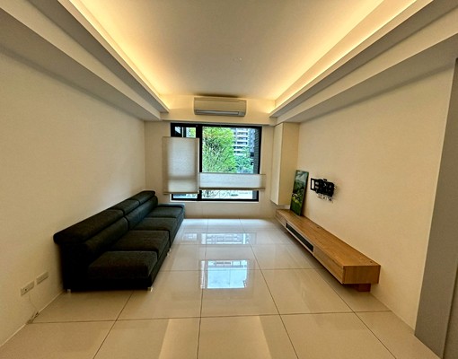 ❤️鄰幸福捷運|寧靜3房車位❤️安家找喬安 - Image 2