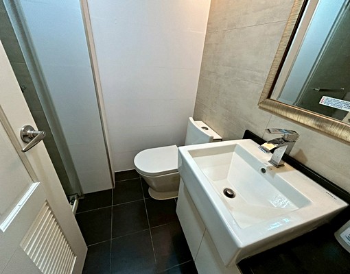 ❤️鄰幸福捷運|寧靜3房車位❤️安家找喬安 - Image 10