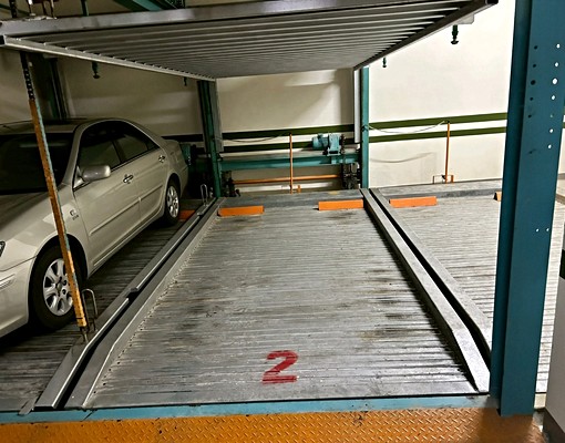 ❤️鄰幸福捷運|寧靜3房車位❤️安家找喬安 - Image 13