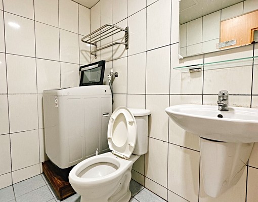 近遠東世紀/官方賴預約時間/詳情文宣說明 - Image 6