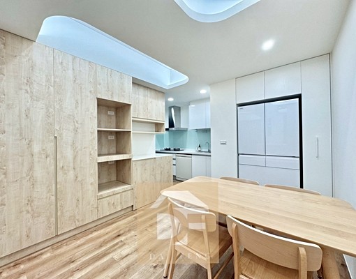 🎁近竹科、新莊車站|全新百萬裝潢大三房|含管🎁 - Image 10