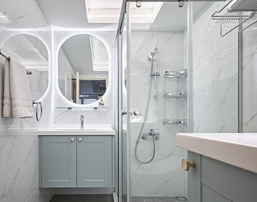 簡單說明💥有管理員可寵物台電可租補可報稅💥 - Image 2