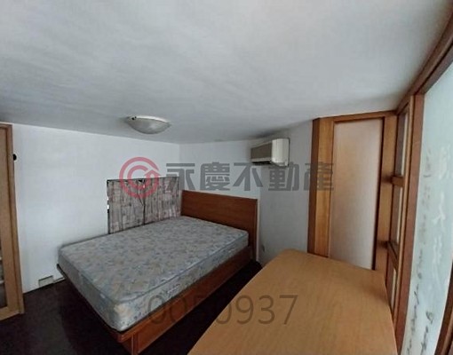 淡水捷運五房大空間【觀海水噹噹】坐擁無敵河景 - Image 3