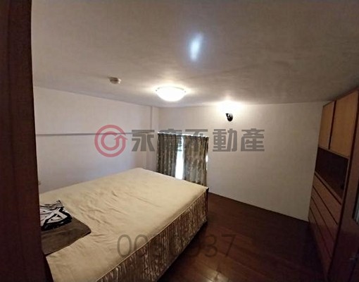 淡水捷運五房大空間【觀海水噹噹】坐擁無敵河景 - Image 4