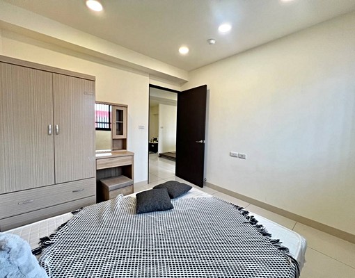 超秒殺❗方正大採光３房"可租補"近捷運"市議會站"大立百貨" - Image 7