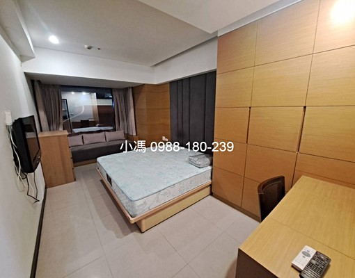 💖北車精裝2房含車位💖 - Image 3