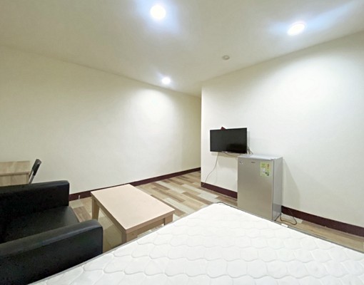 藍迪/三重採光套房/獨洗、大空間、多收納/可寵租補收垃圾 - Image 2