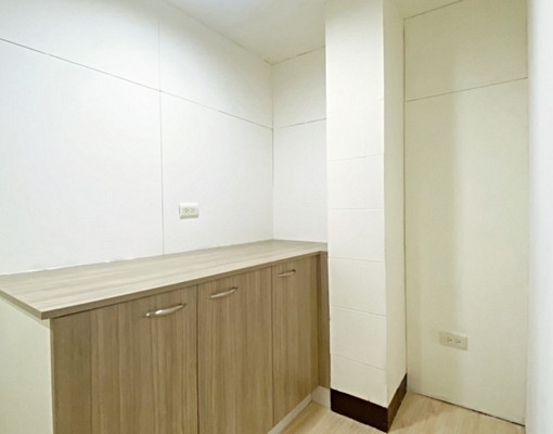 藍迪/三重採光套房/獨洗、大空間、多收納/可寵租補收垃圾 - Image 10