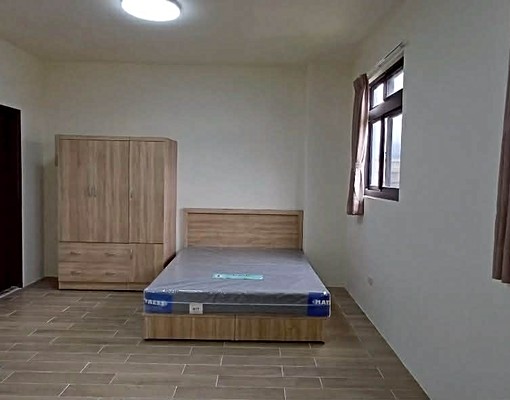 埔頂重劃區電梯獨立套房｜安全寧靜、交通方便、機能便利 - Image 2