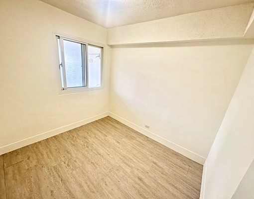 近好市多勤美|三房雙陽台|可多人租補|台水電|獨洗曬 - Image 9