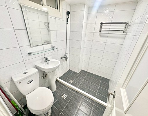 近好市多勤美|三房雙陽台|可多人租補|台水電|獨洗曬 - Image 14