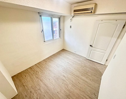 近好市多勤美|三房雙陽台|可多人租補|台水電|獨洗曬 - Image 10