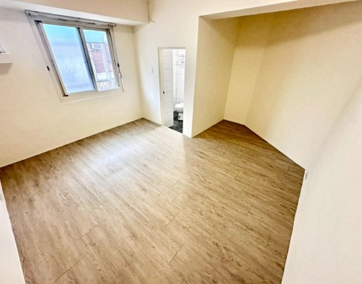 近好市多勤美|三房雙陽台|可多人租補|台水電|獨洗曬 - Image 5