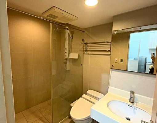 東門站、可寵、中正紀念堂、拎包入住 - Image 5