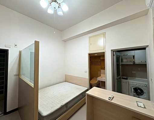 東門站、可寵、中正紀念堂、拎包入住 - Image 3