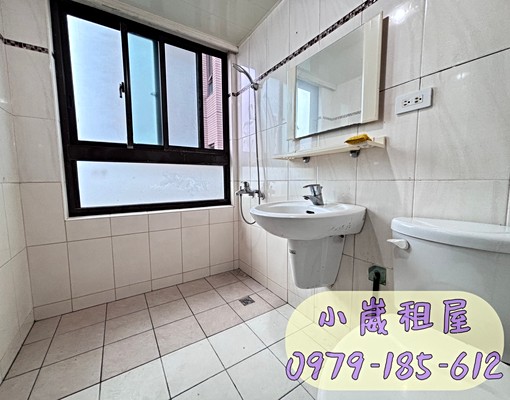 🐣小崴租屋/桃園醫院/元智大學/優質社區/2房車 - Image 11