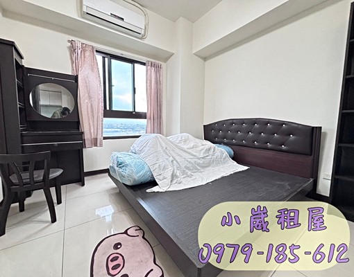 🐣小崴租屋/桃園醫院/元智大學/優質社區/2房車 - Image 12