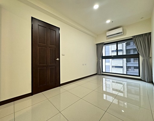 可租補築禾高樓美兩房有車位稀有物件高指名社區 - Image 3