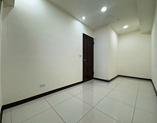 可租補築禾高樓美兩房有車位稀有物件高指名社區 - Image 5