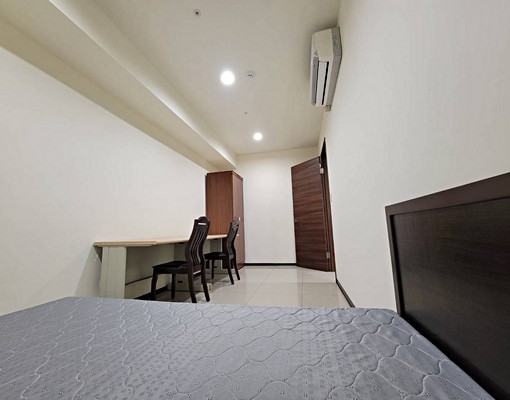 可社宅租補海洋都心全家具 - Image 8