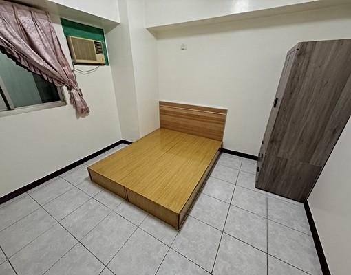 梧棲區優質美三房，家具電齊全，空間舒適、機能完善 - Image 4