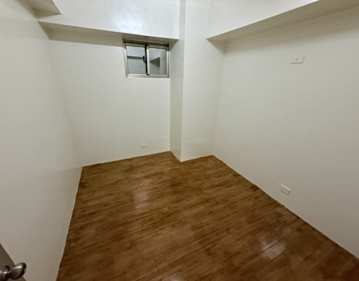 梧棲區優質美三房，家具電齊全，空間舒適、機能完善 - Image 5