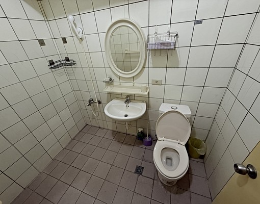 梧棲區優質美三房，家具電齊全，空間舒適、機能完善 - Image 6