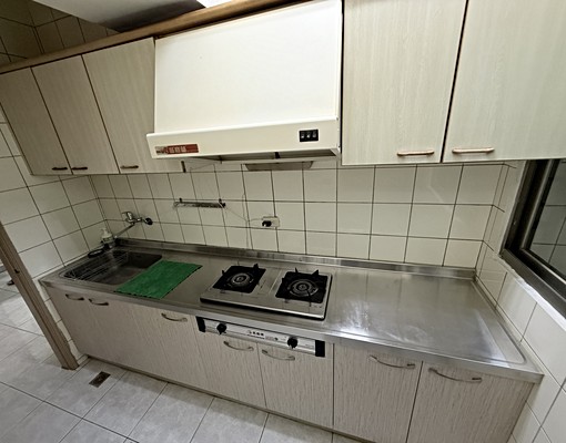 梧棲區優質美三房，家具電齊全，空間舒適、機能完善 - Image 2