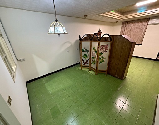 敦信社宅☀鶯歌透天四房大空間整棟出租☀免仲可補 - Image 3