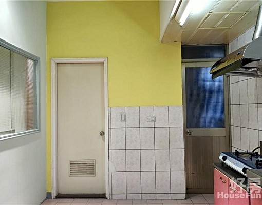 可租補🔥延壽路💰全新裝潢超值大四房🛏️全雙人床🐱可寵 - Image 6