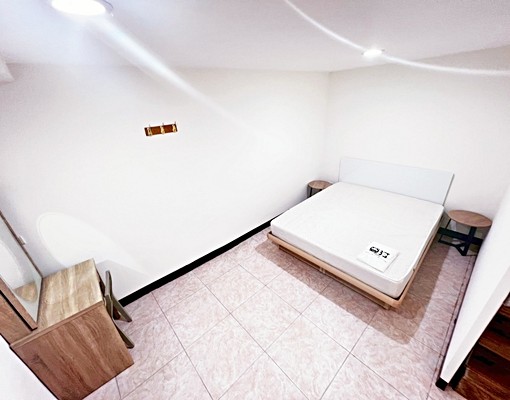 🔥5分鐘永安市場站✦採光1房1廳✦變頻冷暖氣✦台電計費 - Image 8