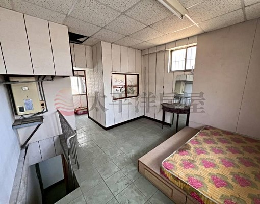 租-員林光明商圈金店面 - Image 2