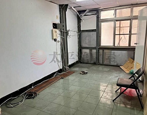 租-員林光明商圈金店面 - Image 4