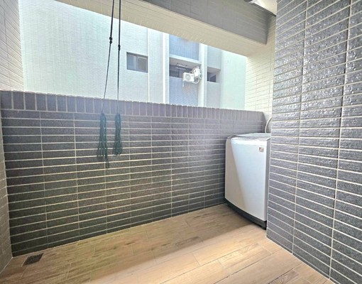 沃|可申請租補|左營三鐵共構|全新未住|兩房平移車位 - Image 9