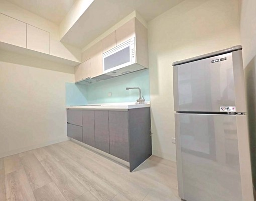 沃|可申請租補|左營三鐵共構|全新未住|兩房平移車位 - Image 5