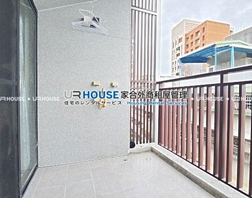 MRT東門🚇雅緻美裝✨拎包入住🧳 - Image 9