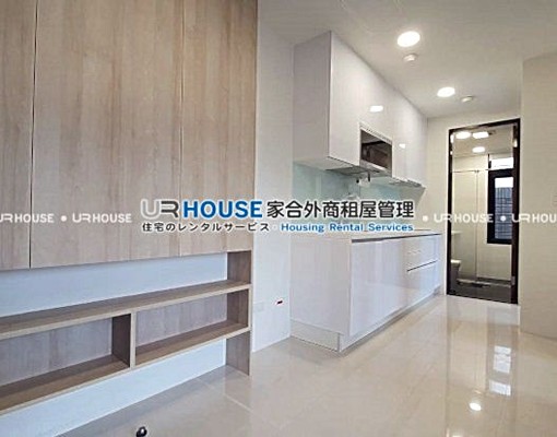 MRT東門🚇雅緻美裝✨拎包入住🧳 - Image 3