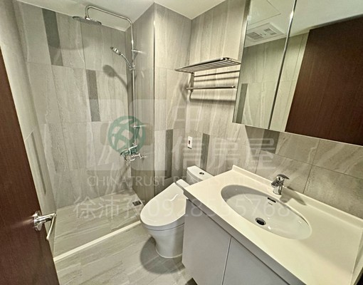 江子翠站/漂亮裝潢📣天然瓦斯/雅緻居所 - Image 13