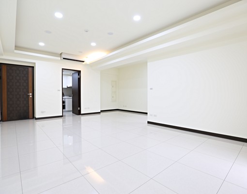 首泰亮麗高樓層管理三房 - Image 4