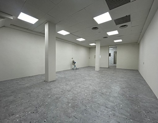 正義北蛋黃區店住辦1樓 - Image 5